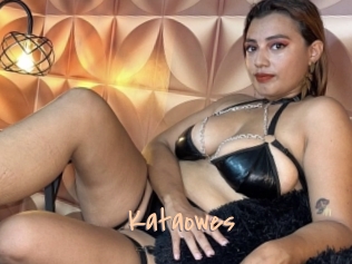 Kataowes