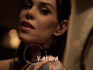 Katara