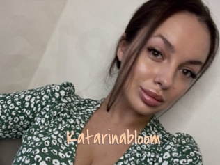 Katarinabloom