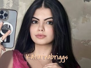 Katarinabriggs