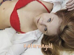Katarinagold