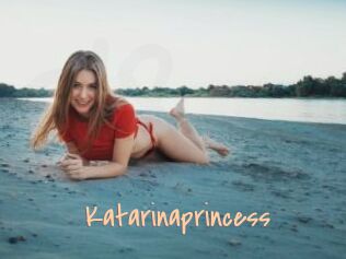 Katarinaprincess