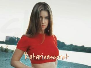 Katarinasecret