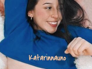 Katarinnauno