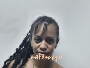 Katasexy21