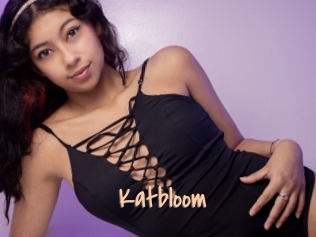 Katbloom