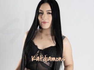 Katdiamons