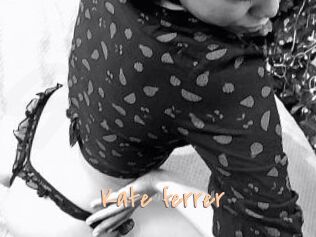 Kate_ferrer