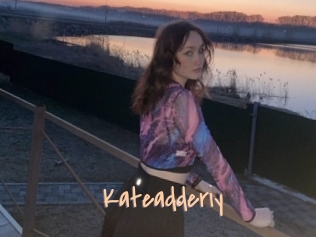 Kateadderiy