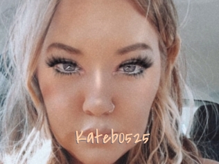 Kateb0525