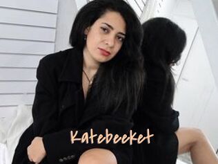 Katebeeket