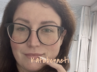 Katebenneti