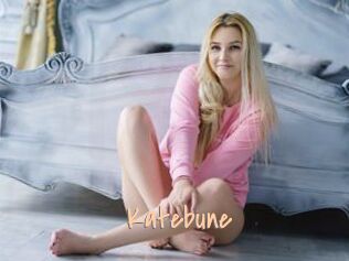 Katebune