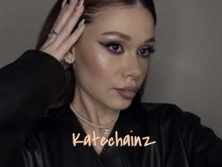 Katechainz