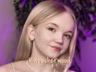 Katecherwood
