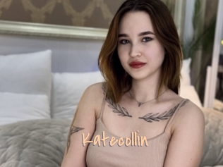 Katecollin