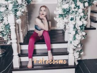 Katecosmo