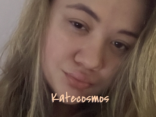 Katecosmos