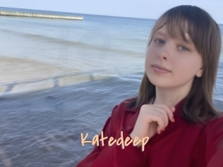Katedeep