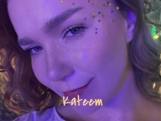 Kateem