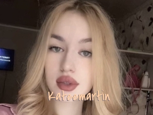 Kateemartin