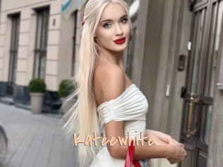 Kateewhite