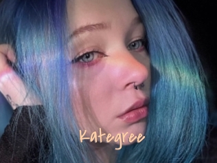 Kategree