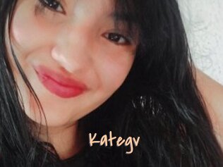 Kategv