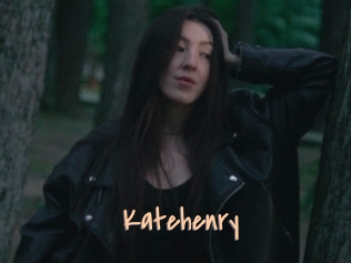 Katehenry