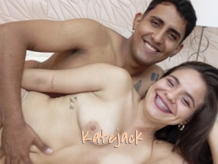 Katejack