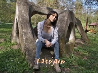 Katejane