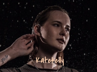 Katekelly