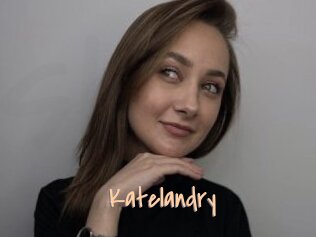Katelandry