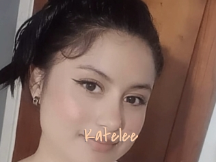Katelee