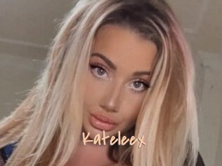 Kateleex