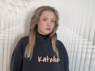 Katelie