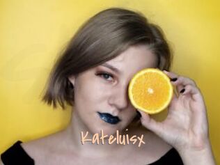 Kateluisx
