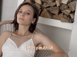 Katemanila