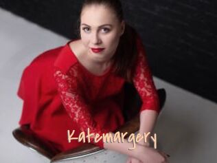 Katemargery