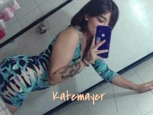 Katemayer