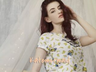 Katemermaid