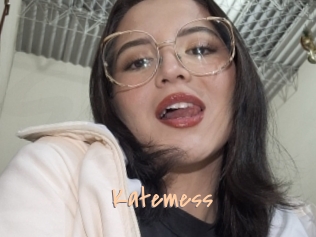 Katemess