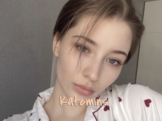 Katemins