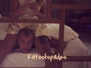 Kate_of_spades