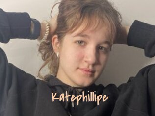 Katephillipe