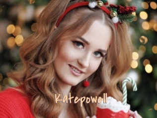 Katepowell