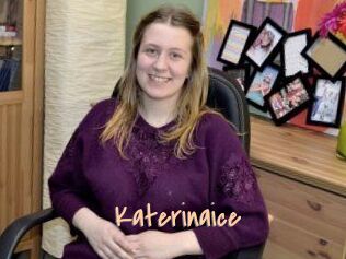 Katerinaice