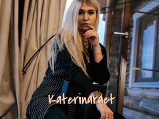 Katerinaraet