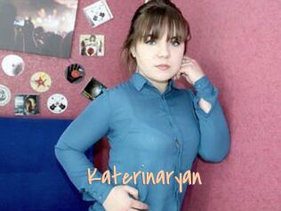 Katerinaryan