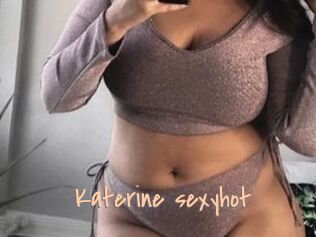 Katerine_sexyhot